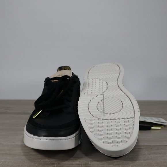 Mens adidas Originals Supercourt EG5015 Shoes - Picture 10 of 10